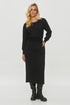 Daydress model 200042